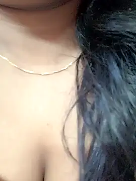 Lakhsmii online show from January 16, 1:58 am