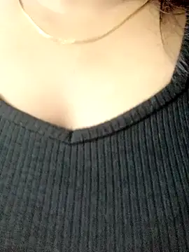 Lakhsmii online show from January 18, 1:52 am