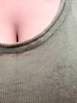 Lakhsmii online show from January 31, 6:13 am