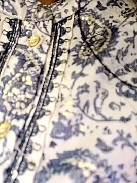 Lakhsmii online show from February 10, 1:57 am