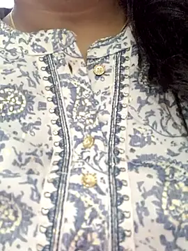 Lakhsmii online show from March 10, 2:17 am