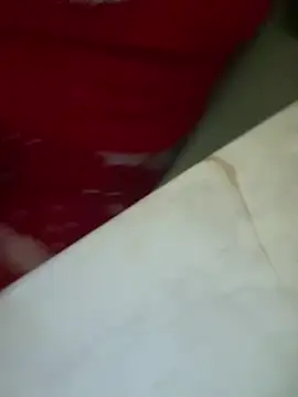 iloss2 online show from December 19, 8:13 am