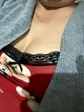 iloss2 online show from October 25, 6:24 pm