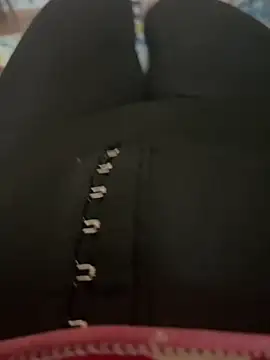 iloss2 online show from October 27, 1:37 pm