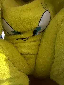 iloss2 online show from November 20, 6:18 pm