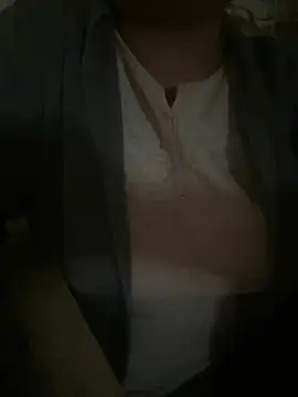 iloss2 online show from January 18, 12:42 pm