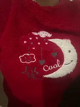 iloss2 online show from February 24, 5:00 pm