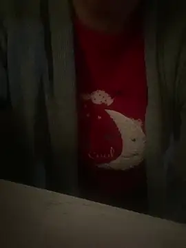 iloss2 online show from February 26, 6:56 am