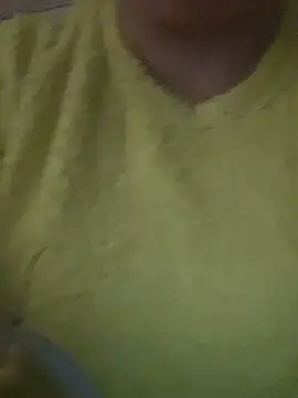 iloss2 online show from March 1, 9:11 am