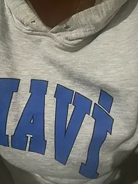 iloss2 online show from March 8, 4:22 pm