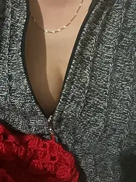 iloss2 online show from March 12, 6:47 pm