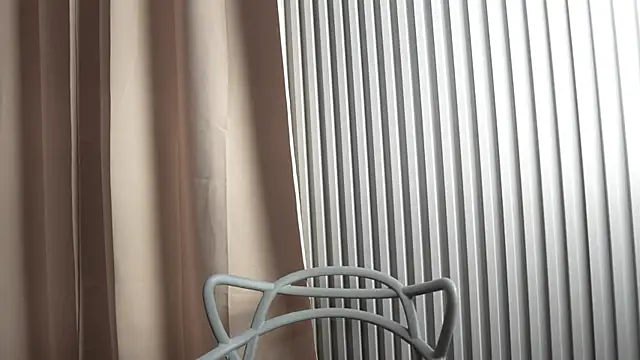 Snapshot of kinkylittlegirll chatting on June 9, 3:18 am kinkylittlegirll online show from June 9, 3:18 am