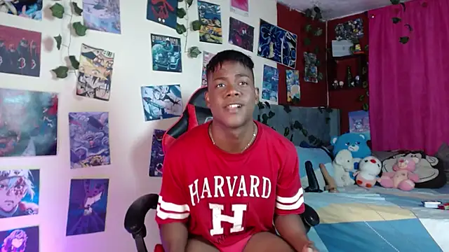 patrick  evans online show from December 6, 8:59 am