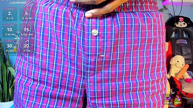 patrick  evans online show from September 16, 12:50 pm