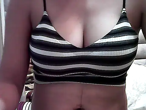pregnantgirl pornhub online show from October 11, 9:13 pm