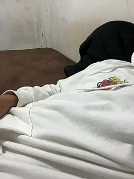 Magosupreme online show from February 5, 7:35 am