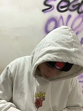 Magosupreme online show from February 14, 4:53 am