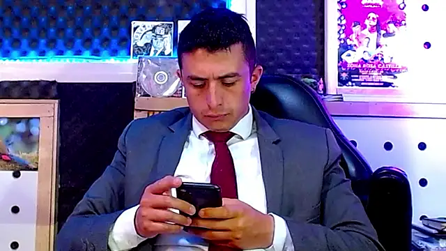 Darko0717 online show from March 2, 12:43 pm