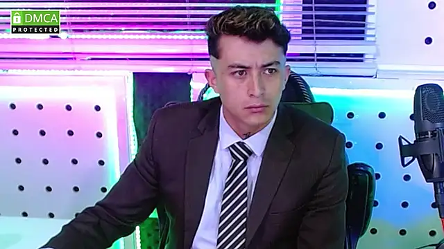 Darko0717 online show from October 17, 10:29 am