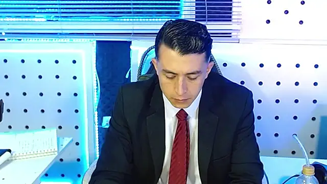 Darko0717 online show from November 21, 11:31 am