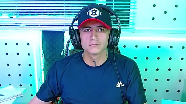 Darko0717 online show from December 5, 1:47 am