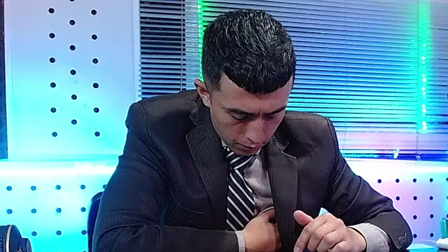 Darko0717 online show from March 19, 2:43 pm