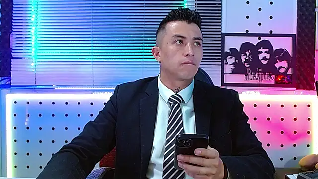 Darko0717 online show from June 24, 2:49 pm