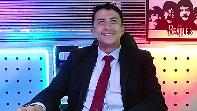 Darko0717 online show from July 18, 10:52 am