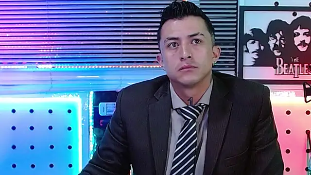 Darko0717 online show from July 30, 10:03 am