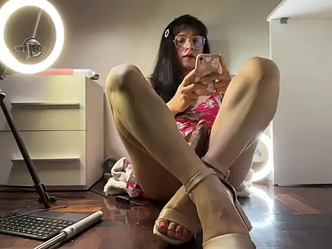 Snapshot of valeria_lokitasexy chatting on December 3, 3:20 am valeria lokitasexy online show from December 3, 3:20 am