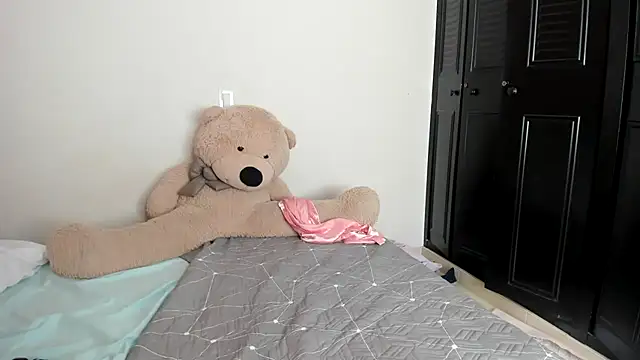 Snapshot of AnitaGomez_ chatting on November 17, 1:50 pm AnitaGomez online show from November 17, 1:50 pm