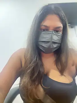 Snapshot of Black_Beauty997 chatting on March 16, 5:14 am Black Beauty997 online show from March 16, 5:14 am