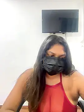 Snapshot of Black_Beauty997 chatting on September 27, 3:06 pm Black Beauty997 online show from September 27, 3:06 pm