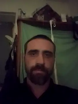 Nilsforester online show from April 9, 8:47 pm