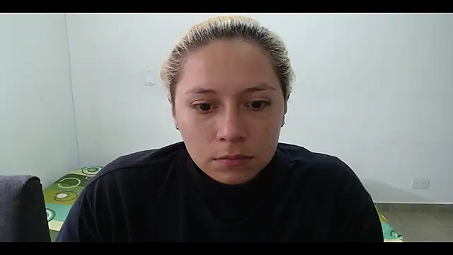 MommyMiaWs online show from February 4, 5:55 pm