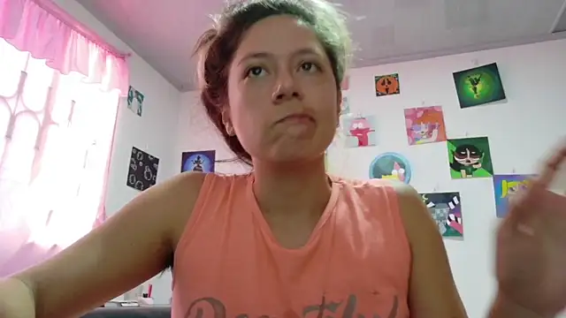 MommyMiaWs online show from November 24, 1:55 pm