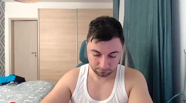 HankMalone online show from February 26, 5:07 pm