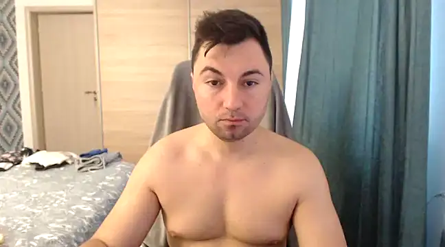 HankMalone online show from March 4, 5:11 am