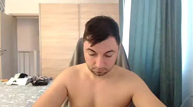 HankMalone online show from March 5, 6:01 am