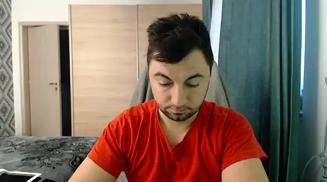 HankMalone online show from March 20, 4:18 am