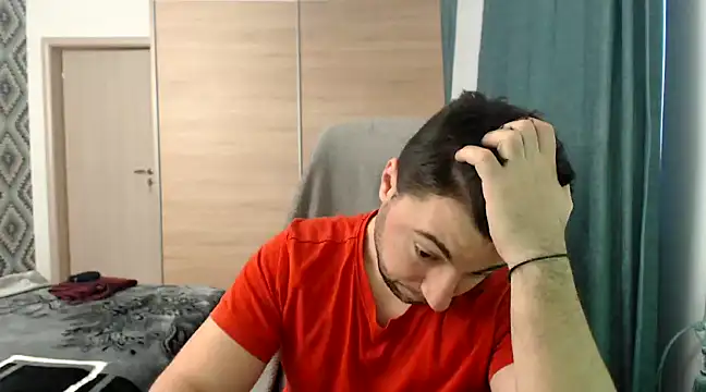 HankMalone online show from March 21, 4:06 am