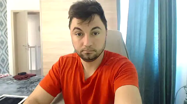 HankMalone online show from March 21, 7:11 am