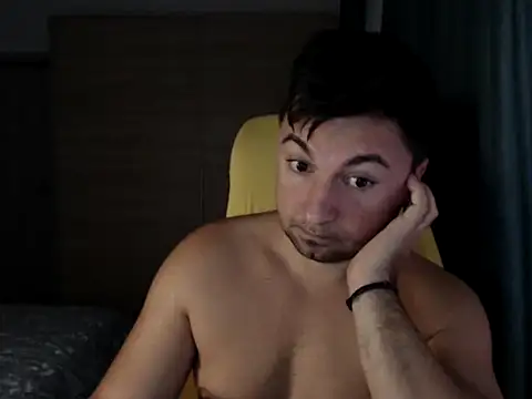 HankMalone online show from October 5, 4:00 am