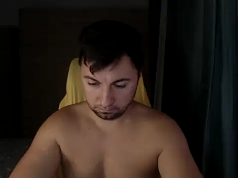 HankMalone online show from October 14, 2:23 am