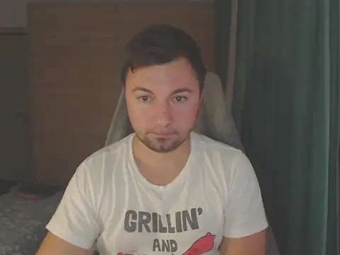 HankMalone online show from October 24, 3:14 am