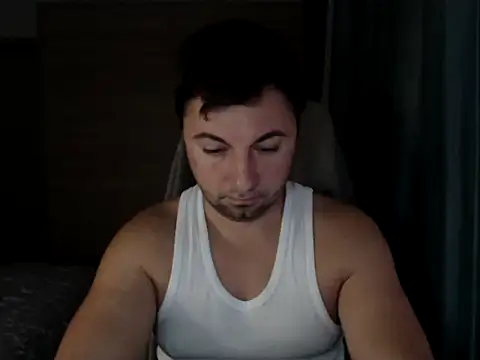 HankMalone online show from October 27, 3:32 am