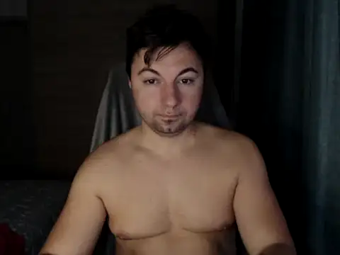 HankMalone online show from November 11, 4:01 am