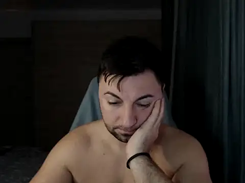 HankMalone online show from January 13, 3:34 am