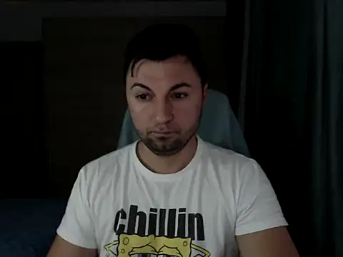 HankMalone online show from January 17, 4:06 am