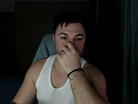 HankMalone online show from February 9, 3:32 am